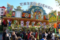 P1000239
