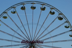 P1000261