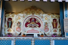 P1000296