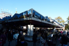 P1000299