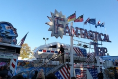P1000310