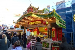 P1000423