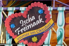 P1000760