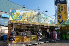 P1000778