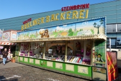 P1000779