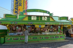 P1000780