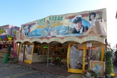 P1000785