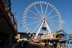 P1000789