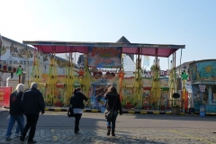 P1000791