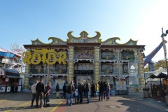 P1000823