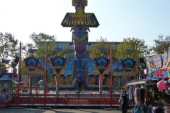 P1000832