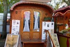 P1000845