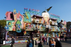 P1000860