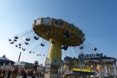 P1000902