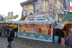 P1000909