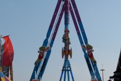 P1000955