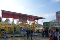 P1010016