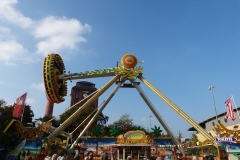 P1010021