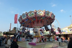 P1010049