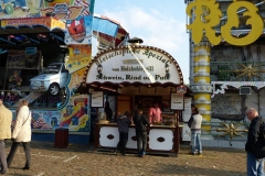 P1010094