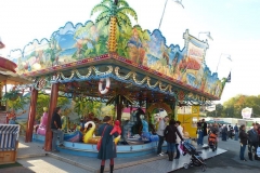 P1010666
