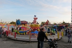 P1010799