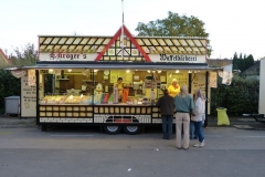 P1010824
