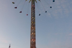 P1010883