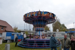 P1010940