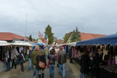 P1010946