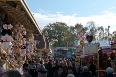 P1020009