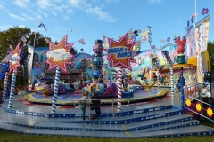 P1020030
