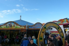 P1020048