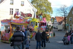 P1020164
