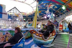 P1020236