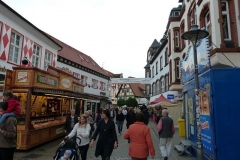 P1020259