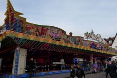 P1020262