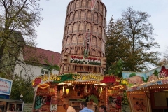 P1020295