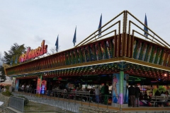 P1020299