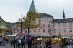P1020306