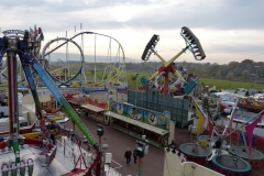 P1020348