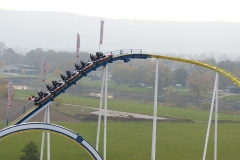 P1020360