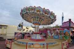 P1020386