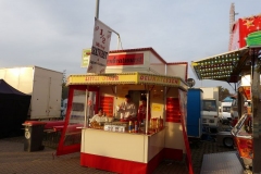 P1020400