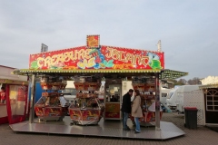 P1020401