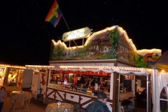 P1020654