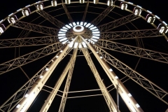 P1020728