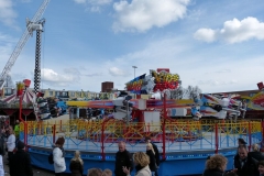 P1050207