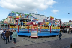 P1050220