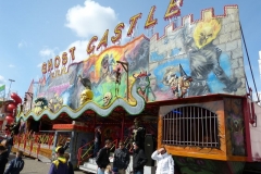 P1050238